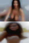 Horny women looking men