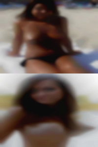 I like surprise swingers club and..