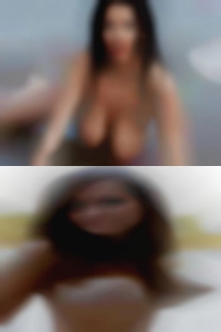 Local drinking sex club area spots!