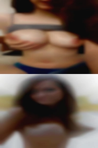 Mcallen cheating fucking housewife girls for sex.