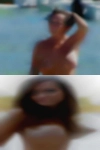 Naked women Merrillville
