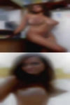 Naked women Michigan
