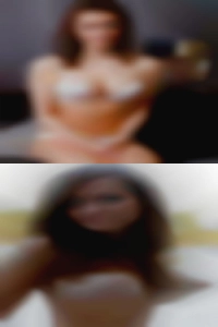 Post yourself nude girls!