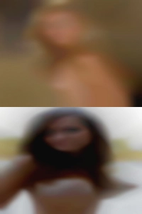 Profile is sex partner being updated.