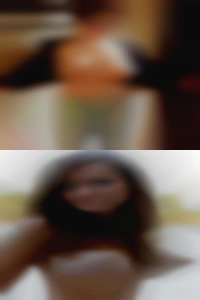 Real Pittsburgh horny woman with private mobile swingers.