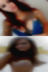 Seffner pussy nude girls.