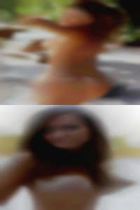 Sex ads truck horny females looking to meet drivers.