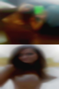 Sex girls to about wife fuck swapping.