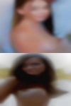 Swingers Vancouver