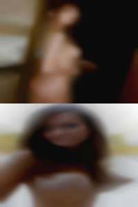 Tall horny house swingers wives.