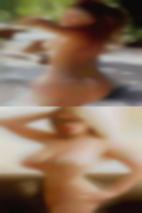 Baden cheating housewives and swingers.