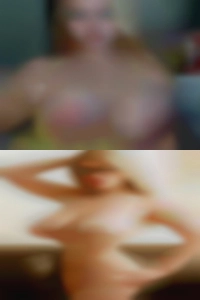 Big sex very hard dick (7+ inches).