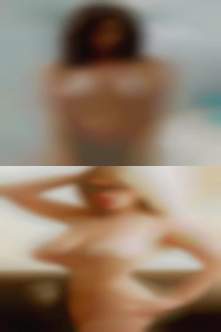 Group girls hookups nude Suwanee.