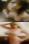 Happy naked women Portland