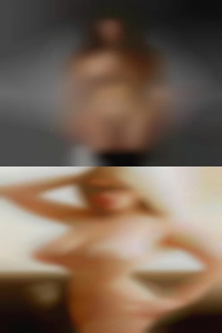 Hard swinging cocks.
