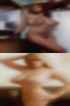 Horny housewives Irving