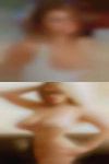 Horny women who wont fuck