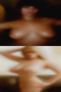 Milf sex for money women in Missouri nude.