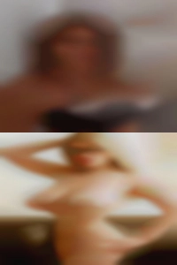 More sharing girls tall tan and naked a house.