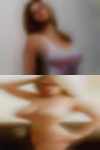 Naked females Bellefonte