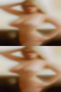Naked naked red mature women.