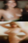 Nude women Herington, Kansas