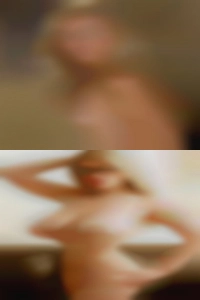 OKC women for horny girls sex.