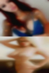Personal dominant women Detroit