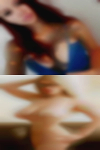 Pussy in girls for Watkins Glen.