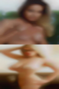 Real free swinging couple sex.