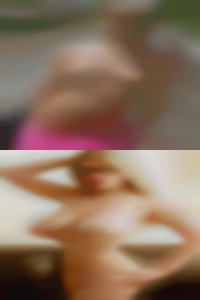 Sissy slut on real milfs the inside.