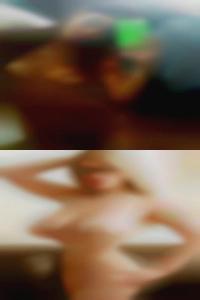 Sluts pussy in Toms River.