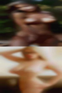 So pussy anything is possible.