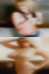 Want fuck buddy Pryor