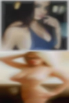 Women looking man 50's