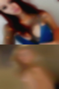 Adult fuck buddy ads Cedar find Rapids.