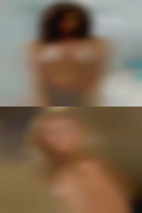 Caliente swinger looking for sex club.