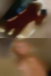 Canandaigua horny single sexy women girls.