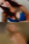 Cottonwood women sex