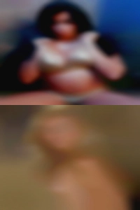 Cougars nude Fort swinger Myers.