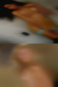 Dansville naked sex women for girls.