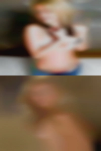Dating nude late night in Allegan.