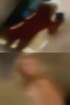 Figure black women public