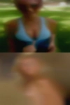 Horny girls Nampa