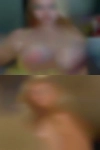 Local swingers central Michigan