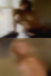Looking women old pussy
