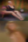 Mature swingers bangs