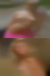 MFMF in masturbating on cam the past year.