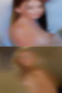 Milfs fuck in Jefferson women who City.