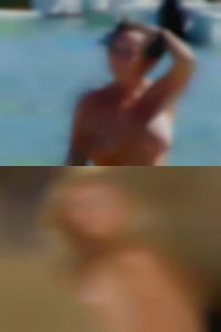 Naked find fuck buddy girls oral sex.